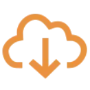 icon1