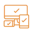 icon2