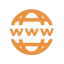icon3
