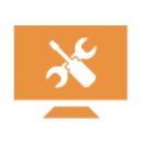 icon4