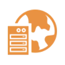 icon6