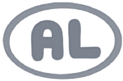 AL