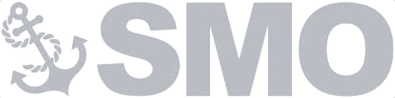 SMO