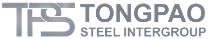 TPS