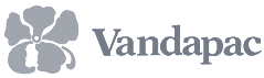Vanda