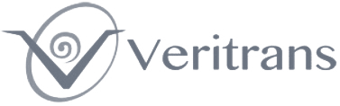 Verit