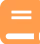 filters_format(webp) (15) filters_format(webp) (15)
