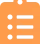 filters_format(webp) (16) filters_format(webp) (16)