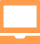 filters_format(webp) (17) filters_format(webp) (17)