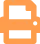 filters_format(webp) (18) filters_format(webp) (18)