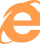 filters_format(webp) (19) filters_format(webp) (19)