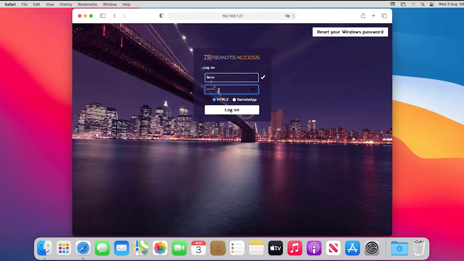 filters_format(webp) (3)