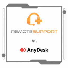 AnyDesk_1