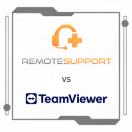 TeamViewer_2