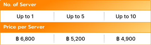 Price_Monitoring_Update1